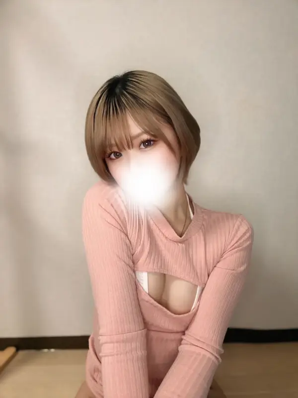 夏目いと