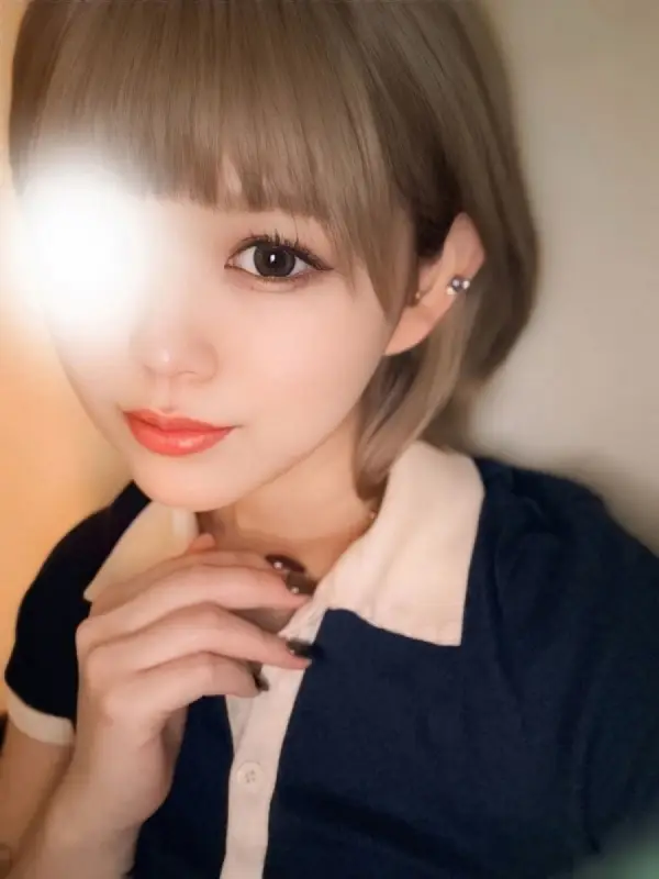 夏目いとさんのプロフィール｜北千住 錦糸町 メンズエステ｜リベア