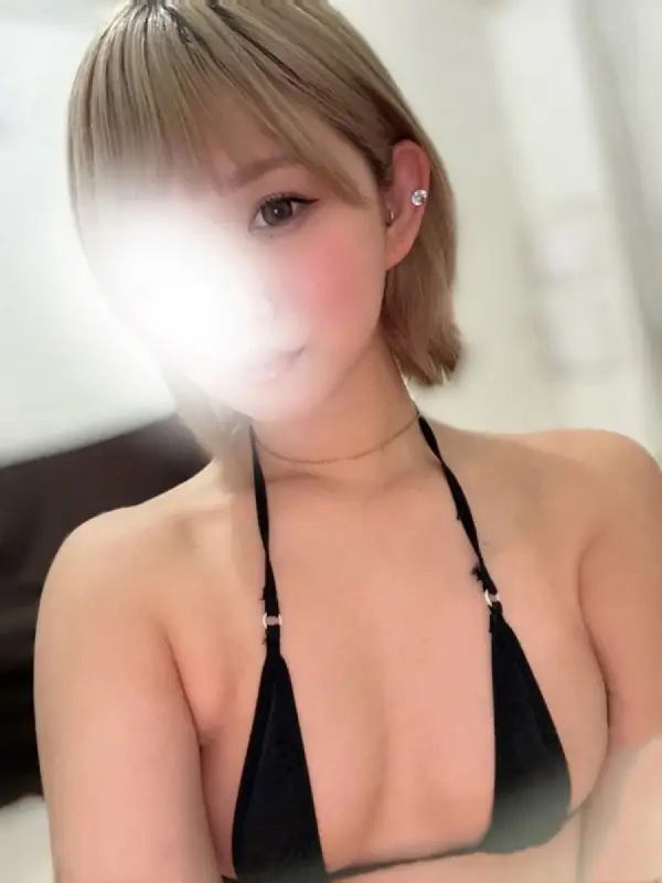 夏目いとさんのプロフィール｜北千住 錦糸町 メンズエステ｜リベア