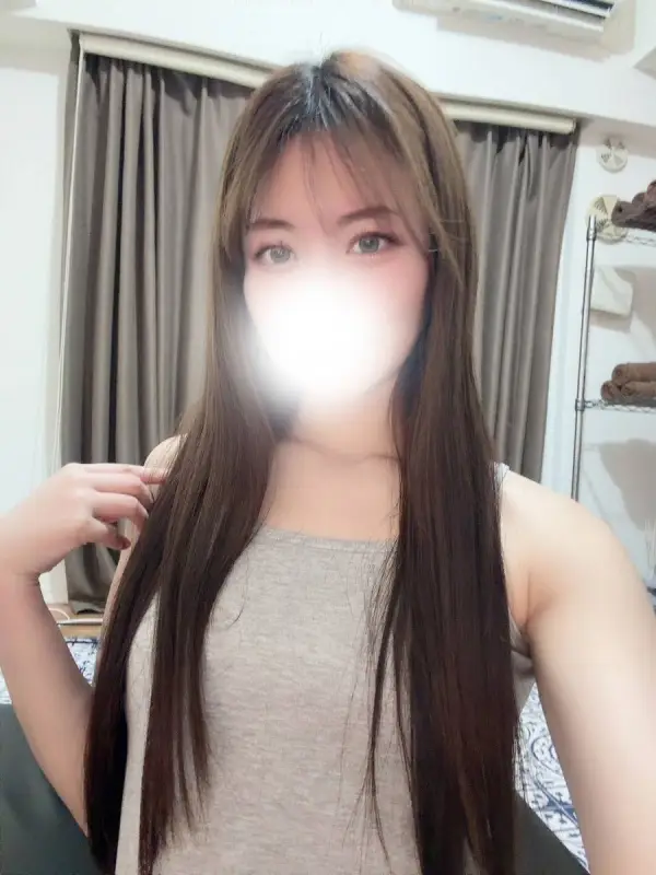 近衛ちゃちゃ
