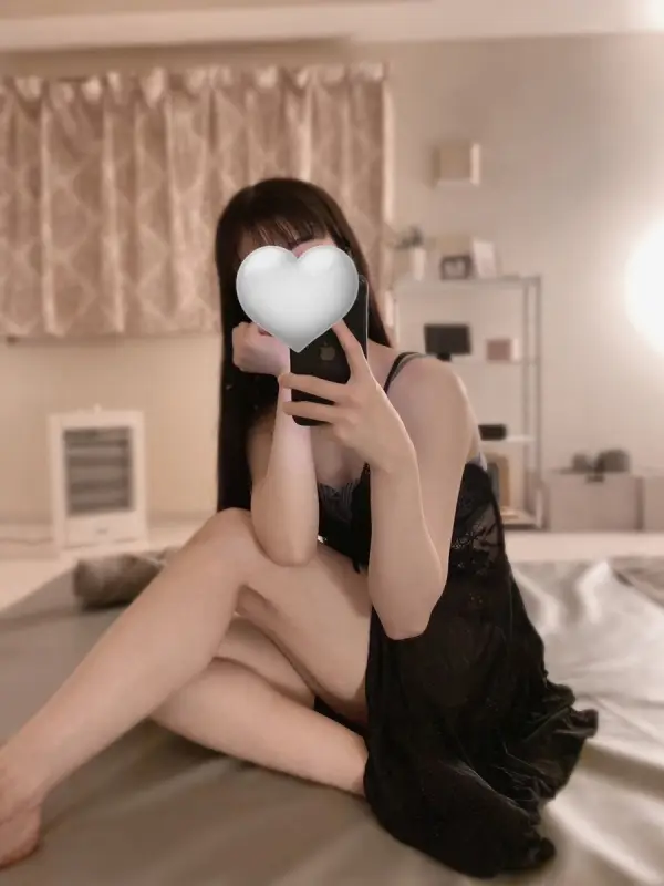佐野みなさんのプロフィール｜北千住 錦糸町 メンズエステ｜リベア