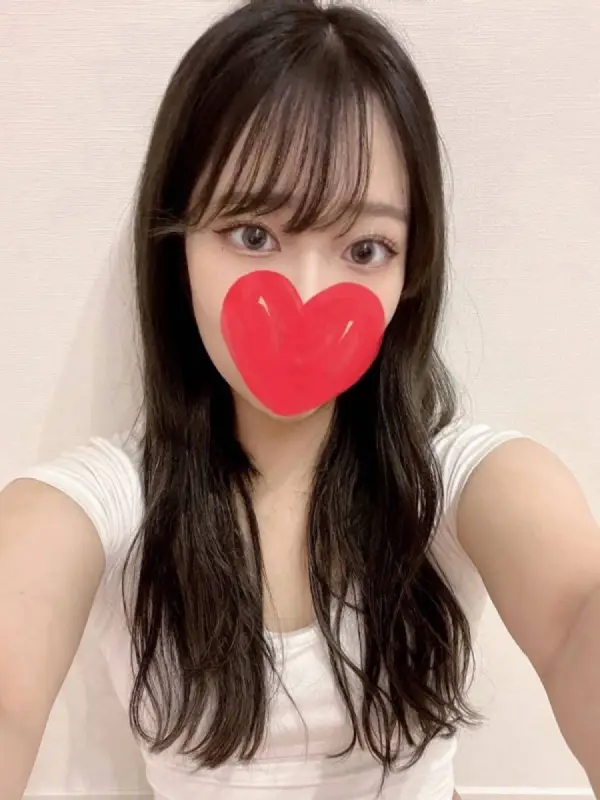 高城りおな（たかしろりおな）