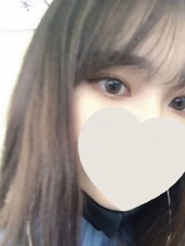 高城りおなさんのプロフィール|北千住 錦糸町 メンズエステ|リベア