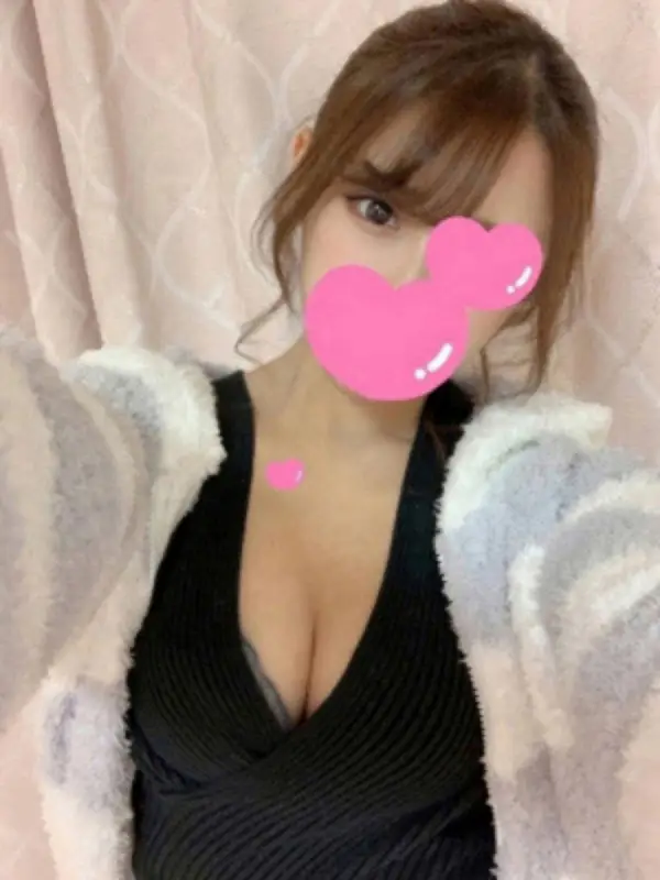 椿おねねさんのプロフィール|北千住 錦糸町 メンズエステ|リベア