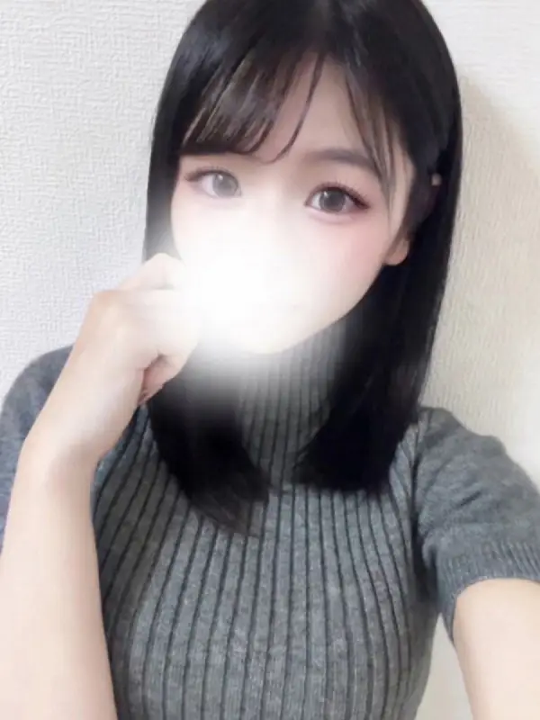 成宮みみ（なりみやみみ）