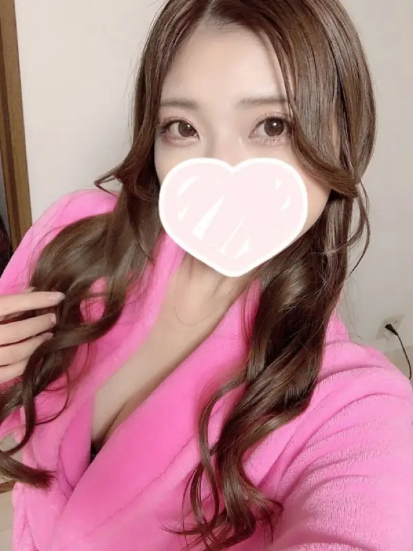 花野まい