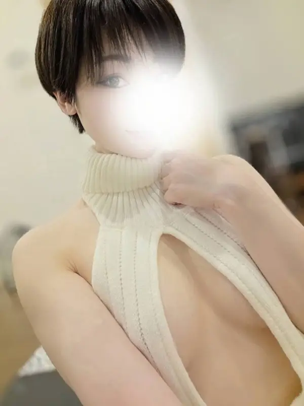 柊しずく（ひいらぎしずく）