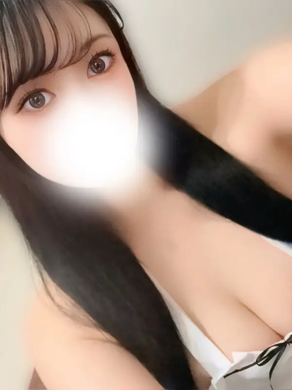 美咲めいさんのプロフィール｜北千住 錦糸町 メンズエステ｜リベア
