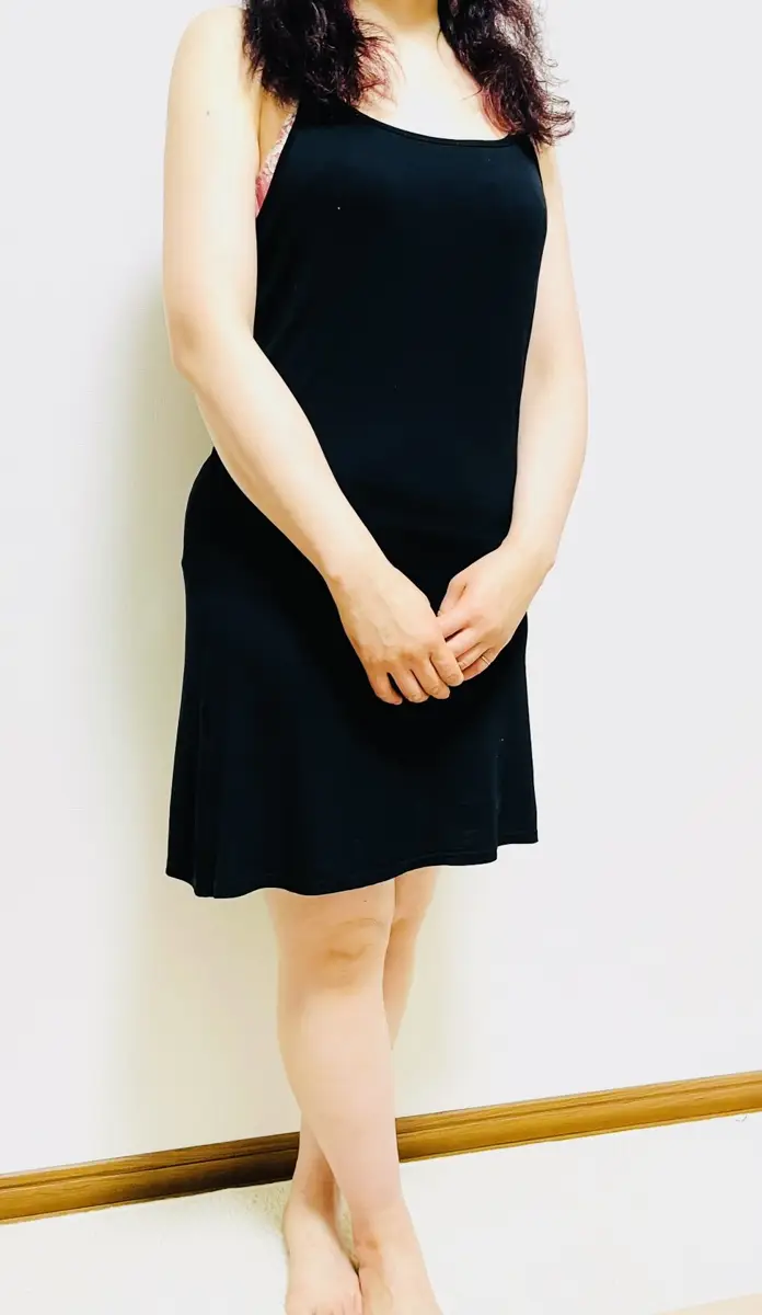 れいこ プロフィール｜東大宮 メンズエステ 『repos（ルポ）』