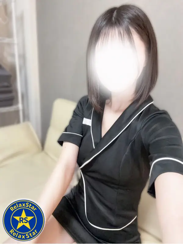 高宮 みお