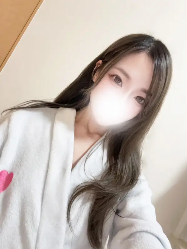 花岡 なみさんのプロフィール|【公式】武蔵小杉 日本人メンズエステ |RelaxStar リラックススター