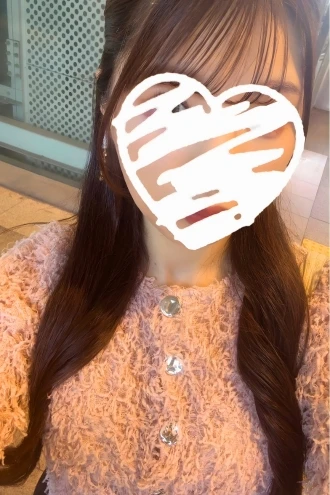名古屋・伏見メンズエステ、アロマ&リンパマッサージサロン 「RESEXY〜リゼクシー」 | PROFILE