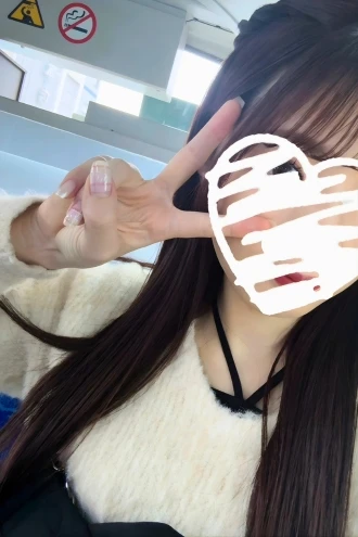 名古屋・伏見メンズエステ、アロマ&リンパマッサージサロン 「RESEXY〜リゼクシー」 | PROFILE