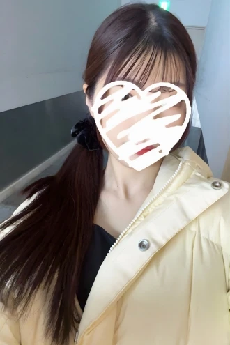 名古屋・伏見メンズエステ、アロマ&リンパマッサージサロン 「RESEXY〜リゼクシー」 | PROFILE