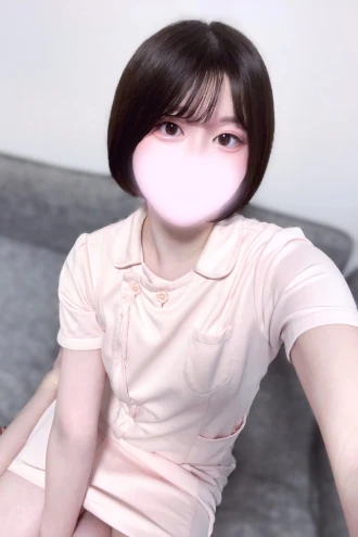 杉山 いちか