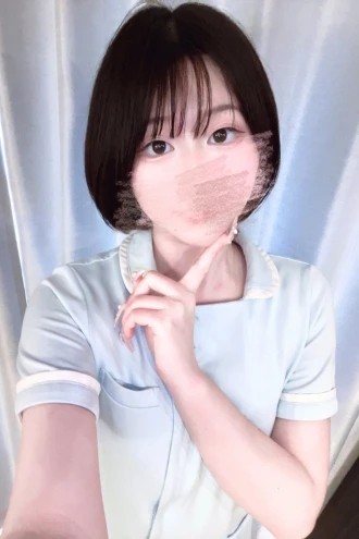 名古屋・伏見メンズエステ、アロマ&リンパマッサージサロン 「RESEXY〜リゼクシー」 | PROFILE