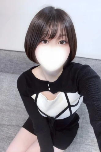 名古屋・伏見メンズエステ、アロマ&リンパマッサージサロン 「RESEXY〜リゼクシー」 | PROFILE
