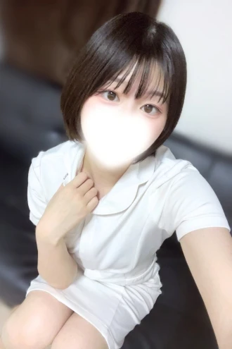 名古屋・伏見メンズエステ、アロマ&リンパマッサージサロン 「RESEXY〜リゼクシー」 | PROFILE