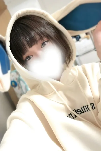 長野 ゆうな