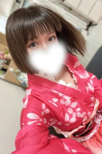 名古屋・伏見メンズエステ、アロマ&リンパマッサージサロン 「RESEXY〜リゼクシー」 | PROFILE