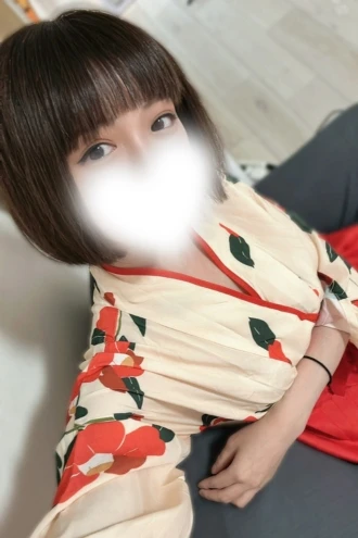 名古屋・伏見メンズエステ、アロマ&リンパマッサージサロン 「RESEXY〜リゼクシー」 | PROFILE