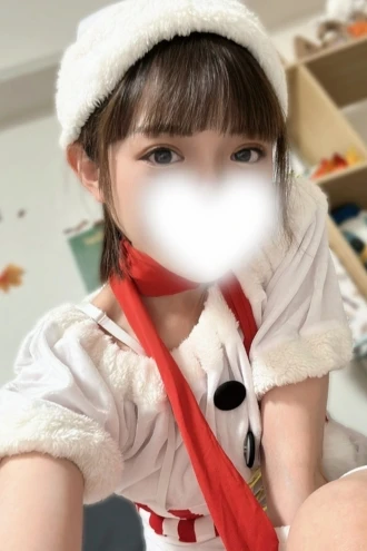 名古屋・伏見メンズエステ、アロマ&リンパマッサージサロン 「RESEXY〜リゼクシー」 | PROFILE