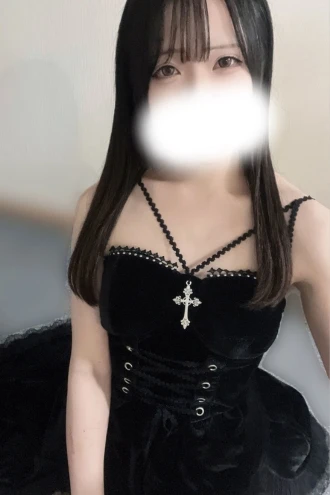 名古屋・伏見メンズエステ、アロマ&リンパマッサージサロン 「RESEXY〜リゼクシー」 | PROFILE