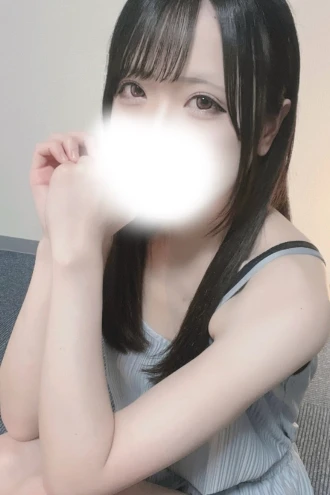 名古屋・伏見メンズエステ、アロマ&リンパマッサージサロン 「RESEXY〜リゼクシー」 | PROFILE
