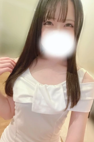 名古屋・伏見メンズエステ、アロマ&リンパマッサージサロン 「RESEXY〜リゼクシー」 | PROFILE