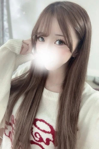 鏡乃 ゆき
