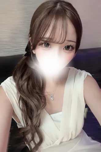 名古屋・伏見メンズエステ、アロマ&リンパマッサージサロン 「RESEXY〜リゼクシー」 | PROFILE