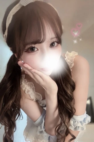 名古屋・伏見メンズエステ、アロマ&リンパマッサージサロン 「RESEXY〜リゼクシー」 | PROFILE