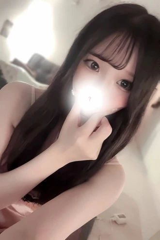 名古屋・伏見メンズエステ、アロマ&リンパマッサージサロン 「RESEXY〜リゼクシー」 | PROFILE