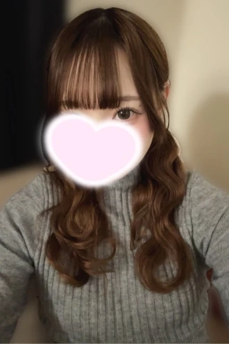 名古屋・伏見メンズエステ、アロマ&リンパマッサージサロン 「RESEXY〜リゼクシー」 | PROFILE