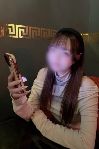 名古屋・伏見メンズエステ、アロマ&リンパマッサージサロン 「RESEXY〜リゼクシー」 | PROFILE