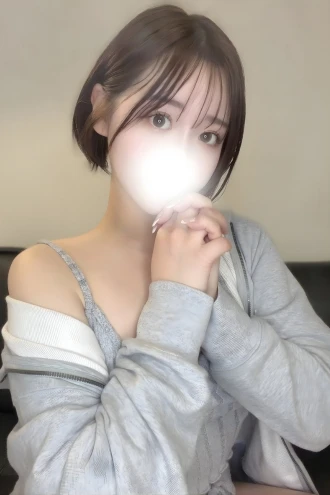 名古屋・伏見メンズエステ、アロマ&リンパマッサージサロン 「RESEXY〜リゼクシー」 | PROFILE