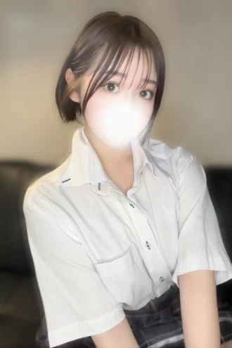 名古屋・伏見メンズエステ、アロマ&リンパマッサージサロン 「RESEXY〜リゼクシー」 | PROFILE