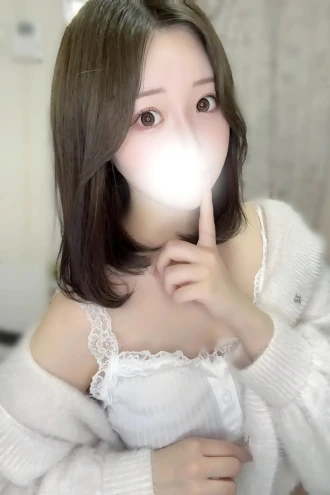 名古屋・伏見メンズエステ、アロマ&リンパマッサージサロン 「RESEXY〜リゼクシー」 | PROFILE