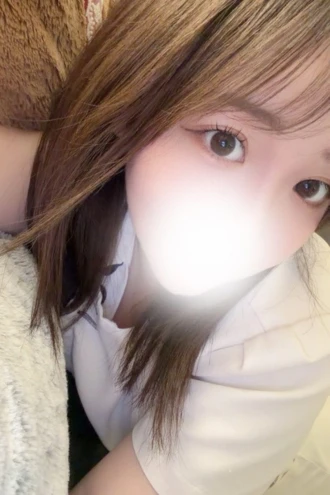 名古屋・伏見メンズエステ、アロマ&リンパマッサージサロン 「RESEXY〜リゼクシー」 | PROFILE