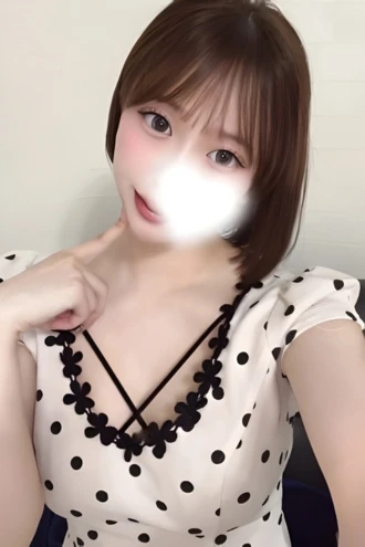 安田 れな