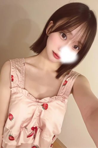 名古屋・伏見メンズエステ、アロマ&リンパマッサージサロン 「RESEXY〜リゼクシー」 | PROFILE