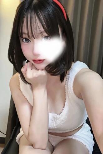 名古屋・伏見メンズエステ、アロマ&リンパマッサージサロン 「RESEXY〜リゼクシー」 | PROFILE