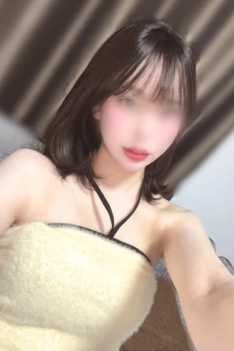 名古屋・伏見メンズエステ、アロマ&リンパマッサージサロン 「RESEXY〜リゼクシー」 | PROFILE