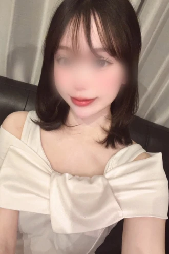 名古屋・伏見メンズエステ、アロマ&リンパマッサージサロン 「RESEXY〜リゼクシー」 | PROFILE