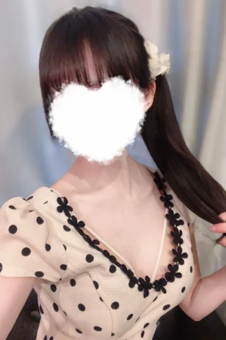 名古屋・伏見メンズエステ、アロマ&リンパマッサージサロン 「RESEXY〜リゼクシー」 | PROFILE