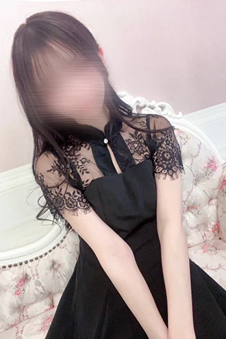 名古屋・伏見メンズエステ、アロマ&リンパマッサージサロン 「RESEXY〜リゼクシー」 | PROFILE
