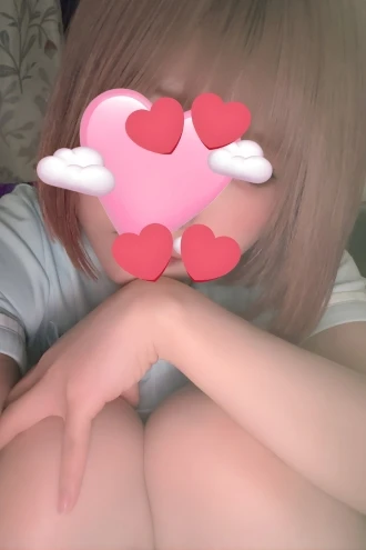 名古屋・伏見メンズエステ、アロマ&リンパマッサージサロン 「RESEXY〜リゼクシー」 | PROFILE