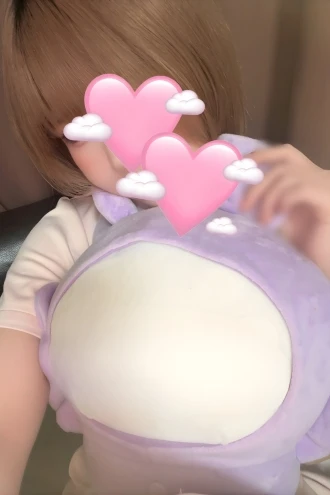 名古屋・伏見メンズエステ、アロマ&リンパマッサージサロン 「RESEXY〜リゼクシー」 | PROFILE