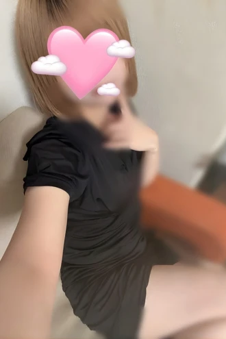 名古屋・伏見メンズエステ、アロマ&リンパマッサージサロン 「RESEXY〜リゼクシー」 | PROFILE