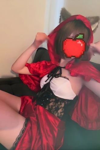 名古屋・伏見メンズエステ、アロマ&リンパマッサージサロン 「RESEXY〜リゼクシー」 | PROFILE